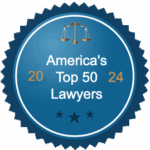 Americas-Top-50-Lawyers