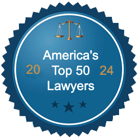 Americas-Top-50-Lawyers
