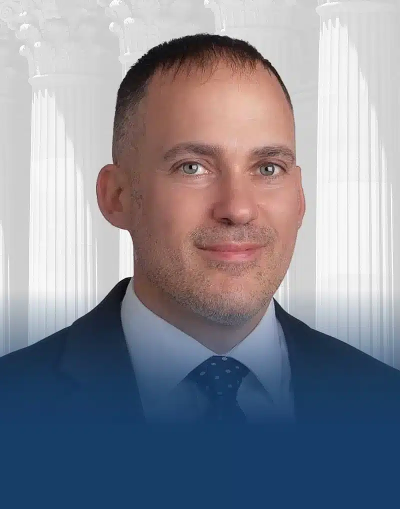 craig cushing headshot