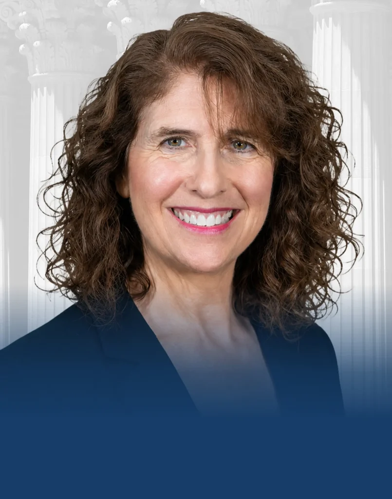 Maryanne Low Haviland