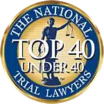 NTL-top-40-40-member