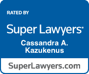 superlawyers badge kazukenus