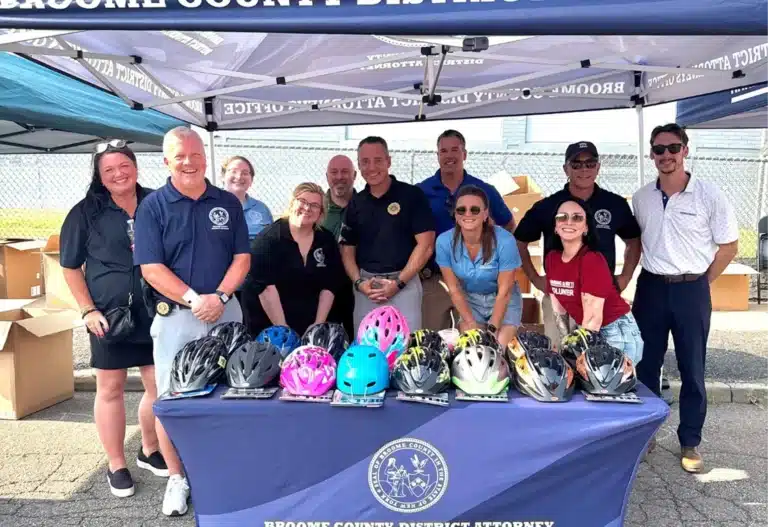 back to school volunteering image