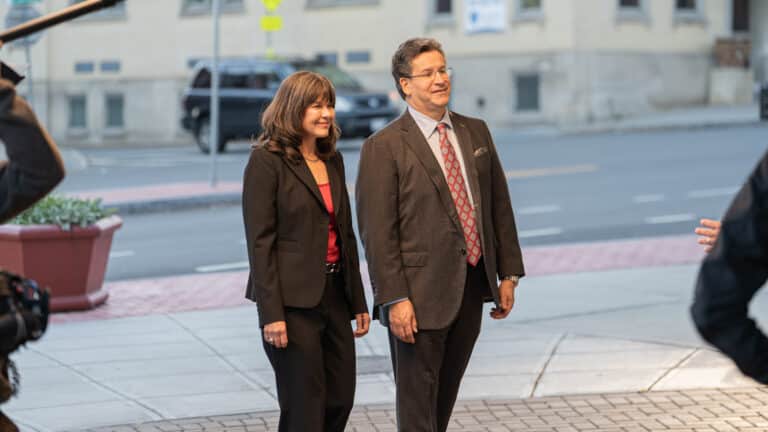 Big Game Spot Still 2