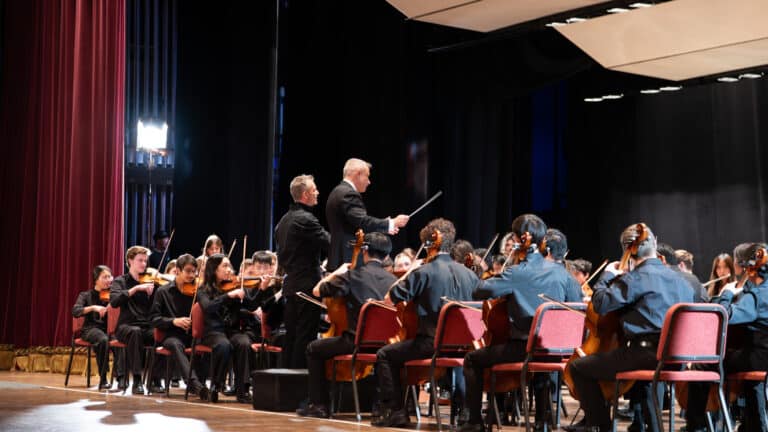 Big Game Spot Still 3